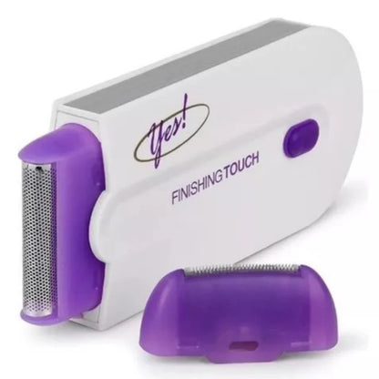 Depipro Depiladora Profesional / Tecnología avanzada