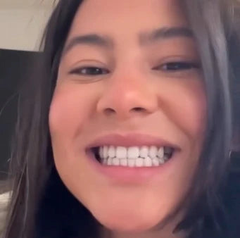 <em>Marcela Rojas.</em>