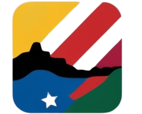 Tienda Chile